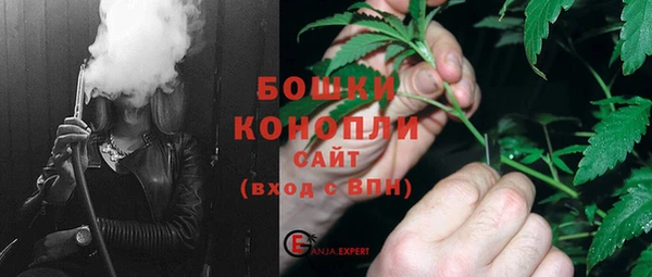 шишки Кукмор