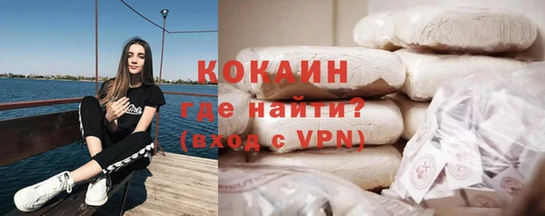 шишки Кукмор