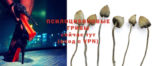 мет Кулебаки