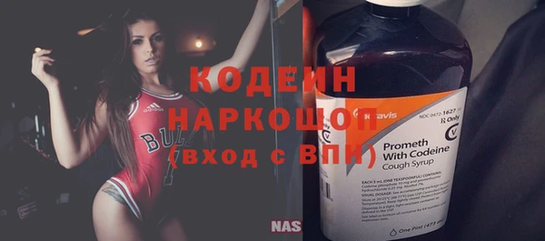 молекула духа Куйбышев
