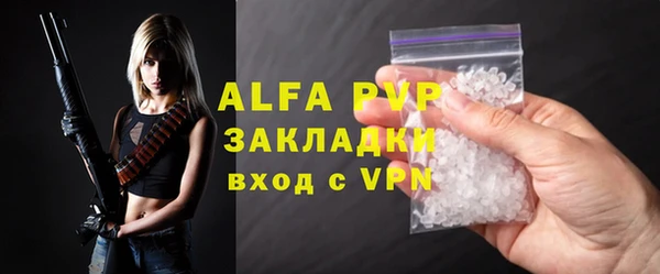 шишки Кукмор