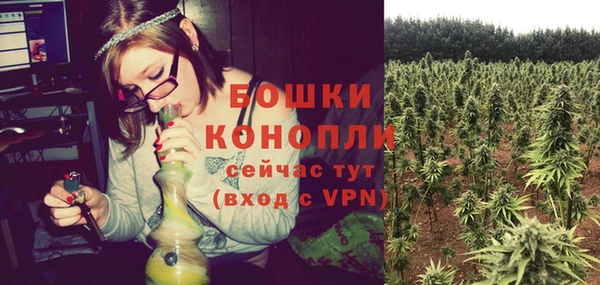 молекула духа Куйбышев