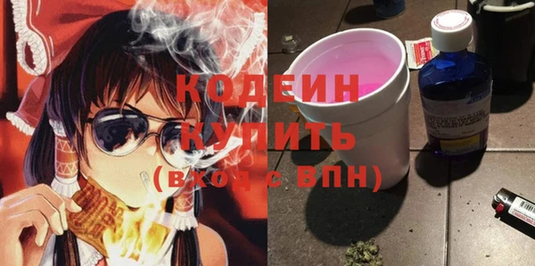 шишки Кукмор