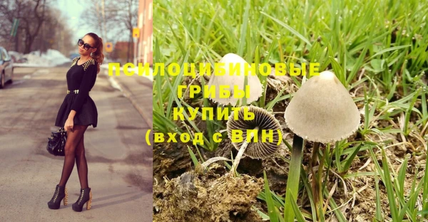 мет Кулебаки