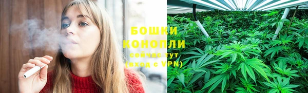 молекула духа Куйбышев